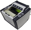 Biometric Hand/Fingerprint Scanner powered by USB interface