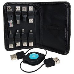 USB Kit